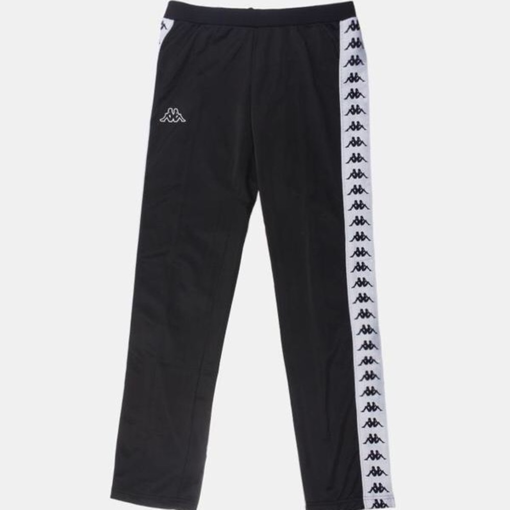 Kappa pants. In amazing condition.